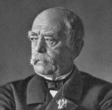 Bismarck